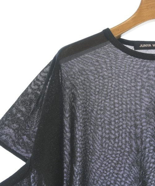 JUNYA WATANABE 毛衣