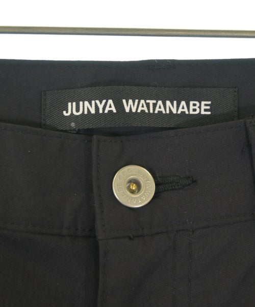 JUNYA WATANABE 剪裁褲
