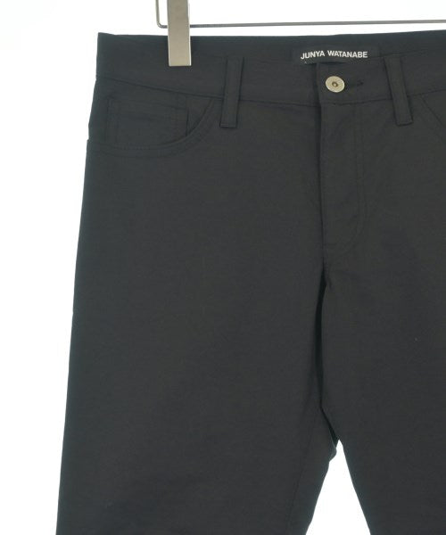 JUNYA WATANABE 剪裁褲