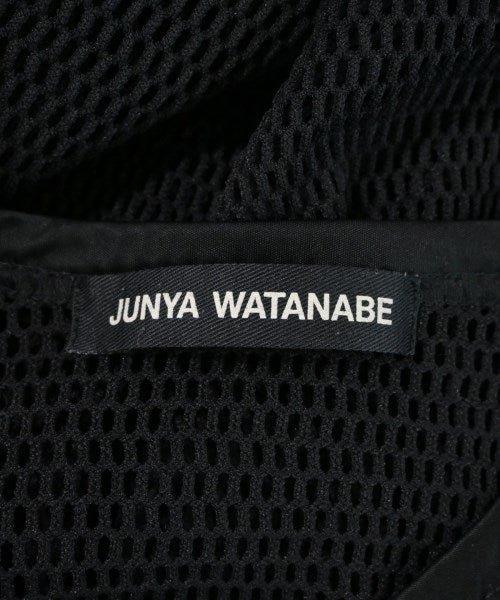 JUNYA WATANABE T恤/上衣