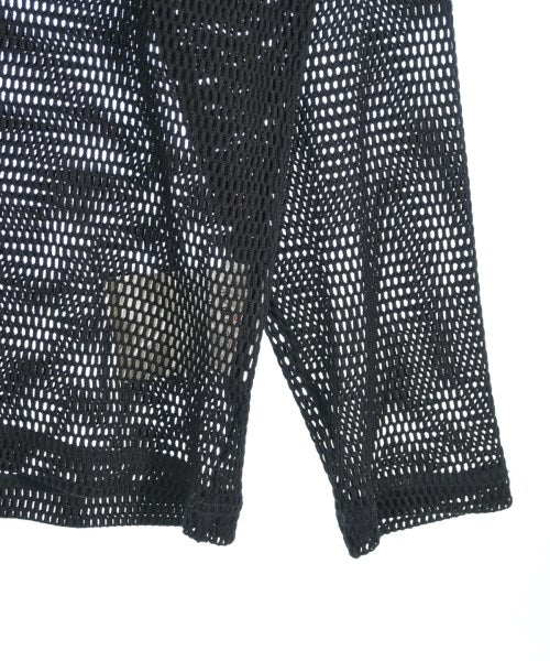 JUNYA WATANABE T恤/上衣