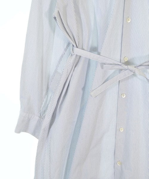 JUNYA WATANABE 襯衫裙