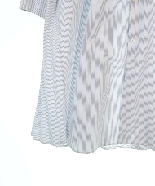 JUNYA WATANABE 襯衫裙