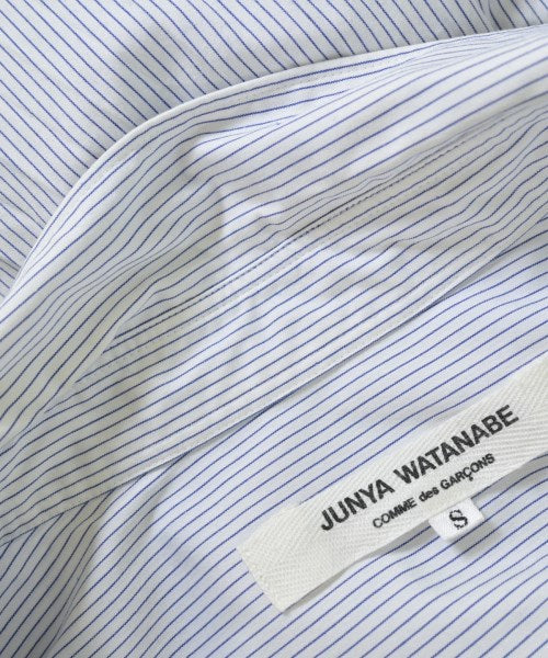 JUNYA WATANABE 襯衫裙