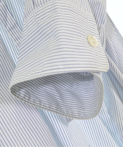 JUNYA WATANABE 襯衫裙