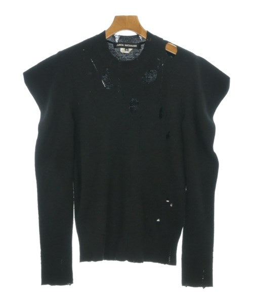 JUNYA WATANABE 毛衣