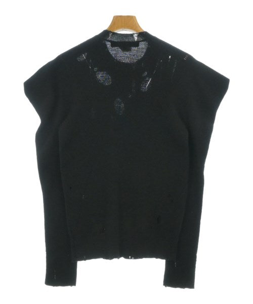 JUNYA WATANABE 毛衣