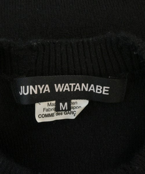 JUNYA WATANABE 毛衣
