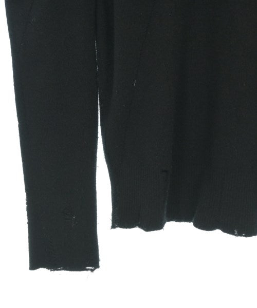 JUNYA WATANABE 毛衣