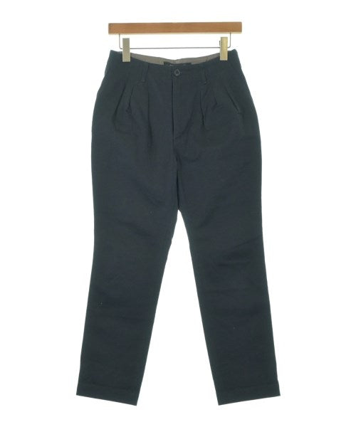 JUNYA WATANABE 其他款