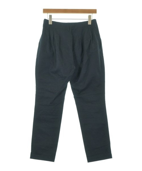 JUNYA WATANABE 其他款