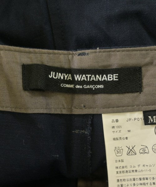 JUNYA WATANABE 其他款