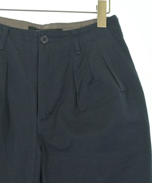JUNYA WATANABE 其他款