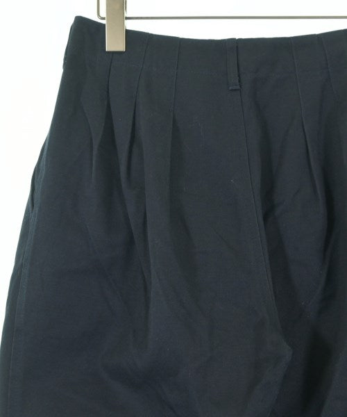 JUNYA WATANABE 其他款