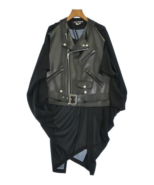 JUNYA WATANABE 洋裝