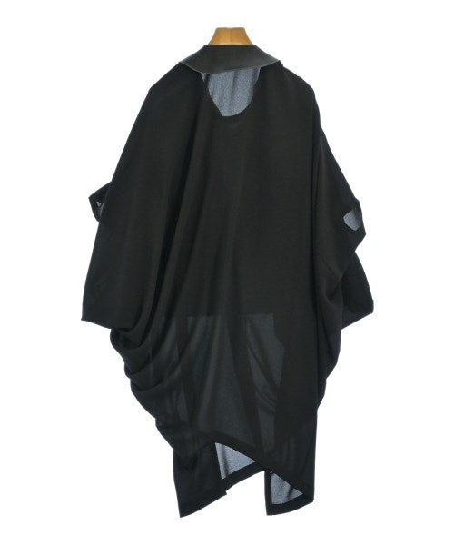 JUNYA WATANABE 洋裝