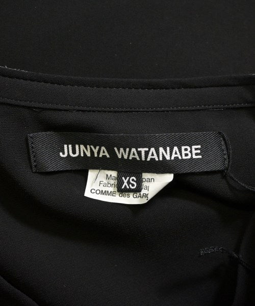 JUNYA WATANABE 洋裝