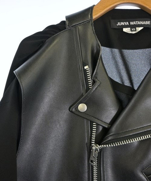 JUNYA WATANABE 洋裝