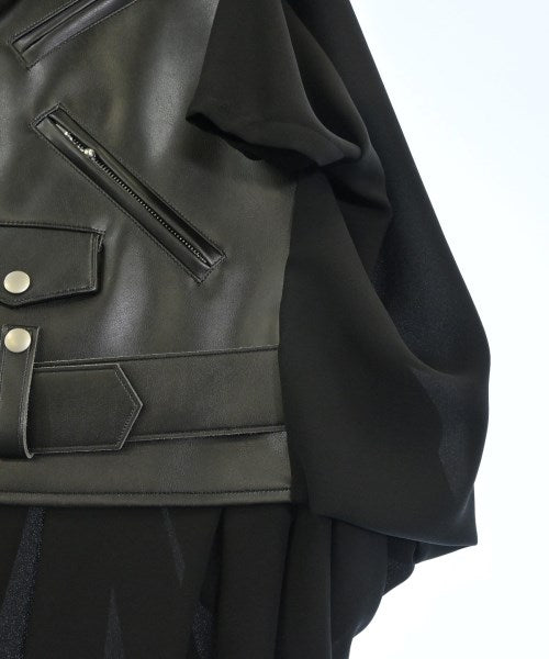 JUNYA WATANABE 洋裝