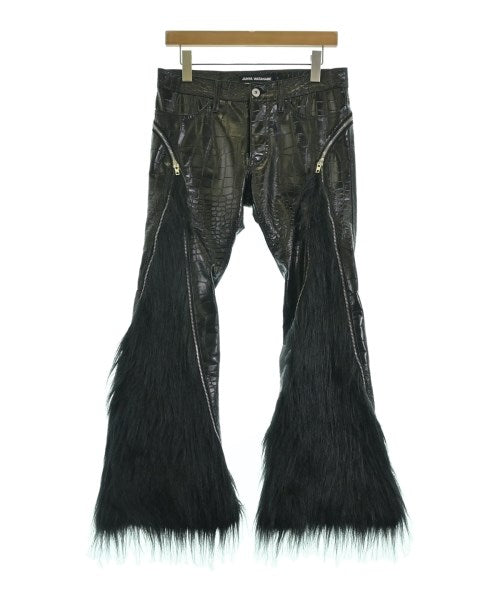 JUNYA WATANABE 其他款