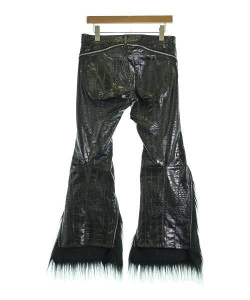 JUNYA WATANABE 其他款