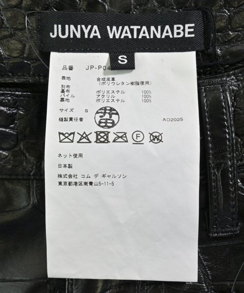 JUNYA WATANABE 其他款