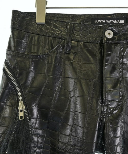 JUNYA WATANABE 其他款