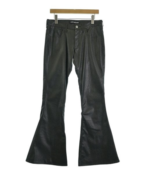 JUNYA WATANABE 其他款