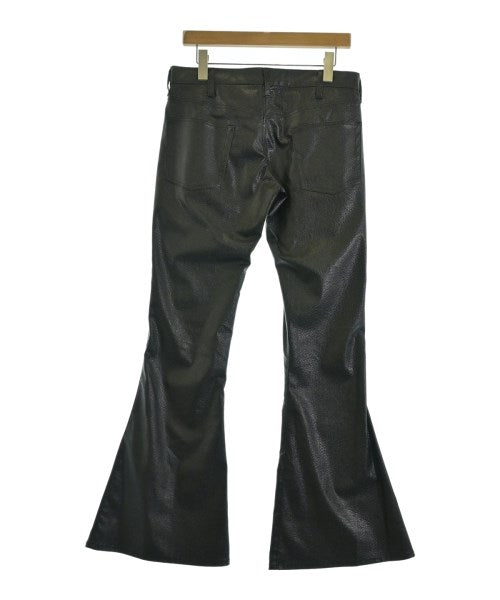 JUNYA WATANABE 其他款