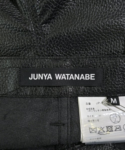 JUNYA WATANABE 其他款