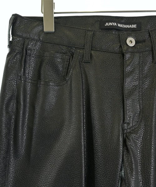 JUNYA WATANABE 其他款
