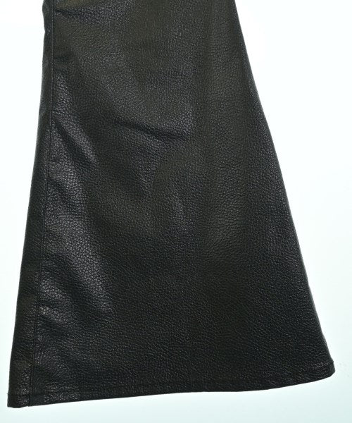 JUNYA WATANABE 其他款