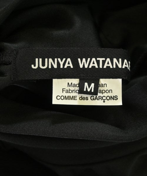 JUNYA WATANABE T恤/上衣