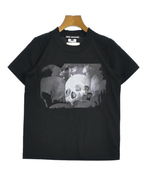 JUNYA WATANABE T恤/上衣