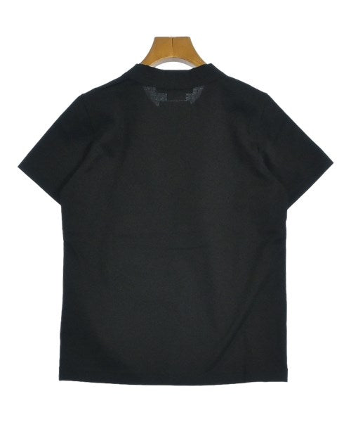 JUNYA WATANABE T恤/上衣
