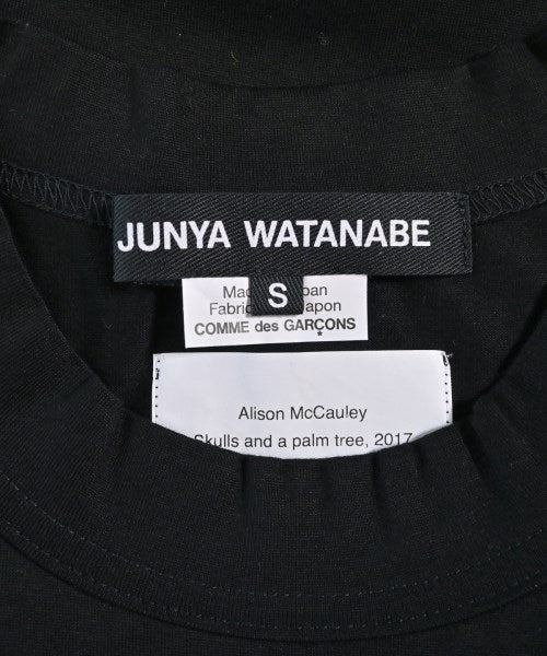 JUNYA WATANABE T恤/上衣