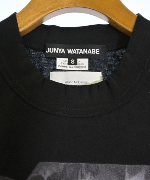 JUNYA WATANABE T恤/上衣