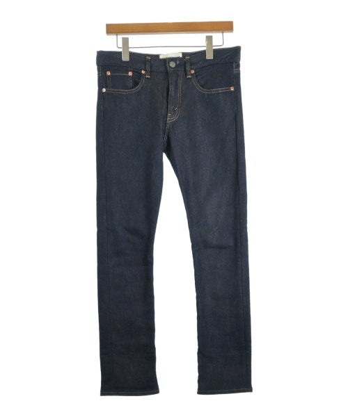 JUNYA WATANABE 牛仔褲