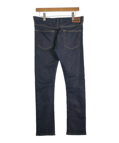 JUNYA WATANABE 牛仔褲