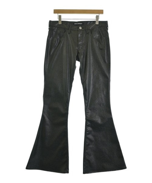 JUNYA WATANABE 其他款