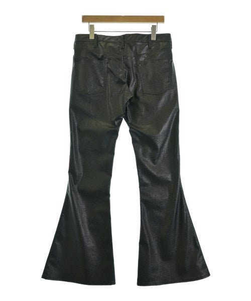 JUNYA WATANABE 其他款