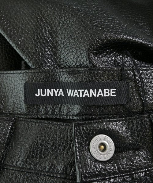 JUNYA WATANABE 其他款