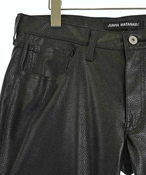 JUNYA WATANABE 其他款