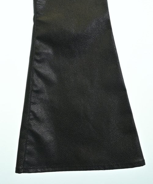 JUNYA WATANABE 其他款