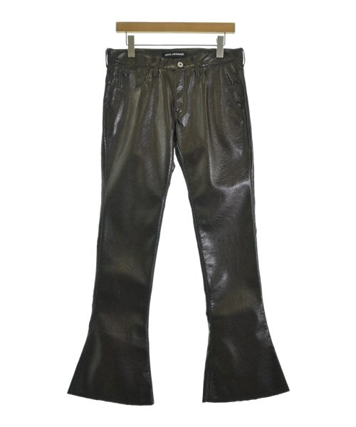 JUNYA WATANABE 其他款