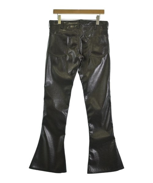 JUNYA WATANABE 其他款