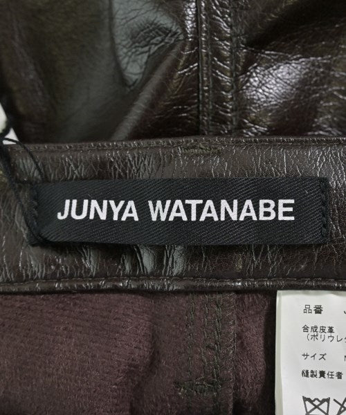 JUNYA WATANABE 其他款