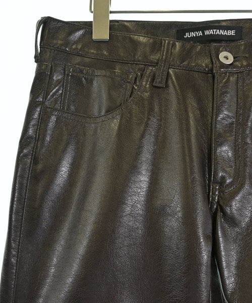JUNYA WATANABE 其他款