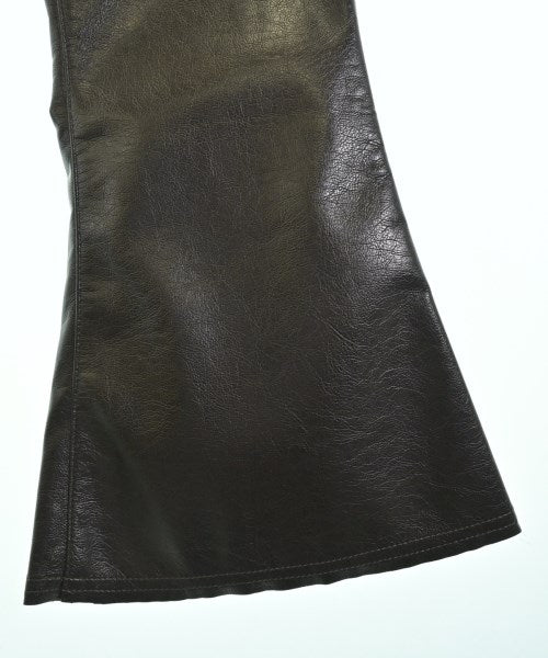 JUNYA WATANABE 其他款
