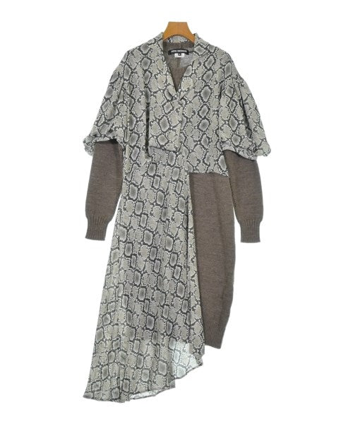JUNYA WATANABE 洋裝